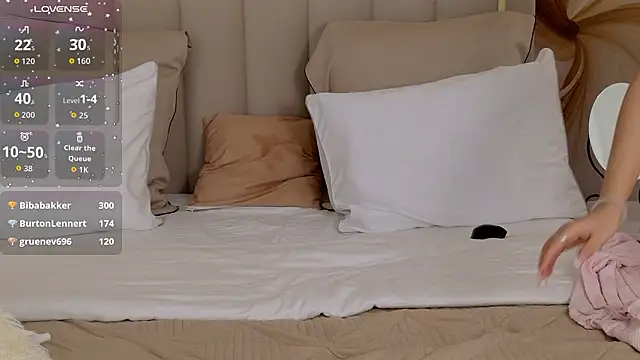 Онлайн чат XXX milaleoneli