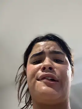 Kaily_Sweet16 Live XXX Chat