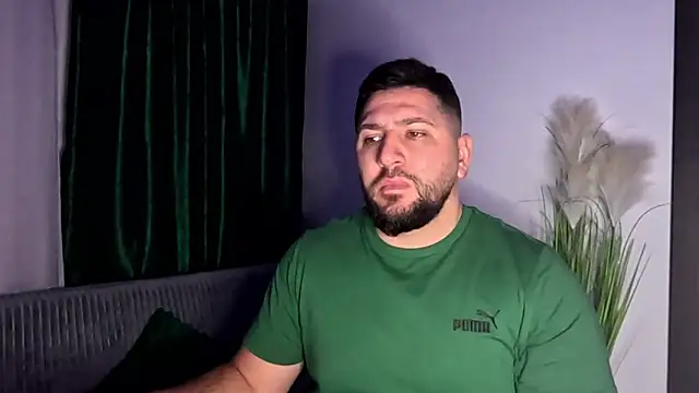 Gold_Alpha_Boy – Live XXX-chat