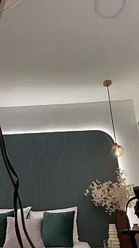 AliceRitter's Live XXX Chat