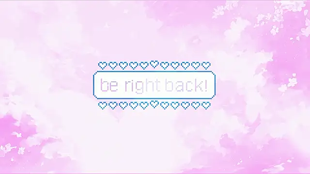 Kitten_Alissa Chat XXX in diretta