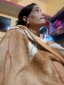 Hot-kal93: απευθείας συνομιλία ΧΧΧ