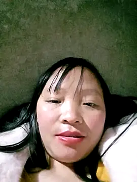 Chat XXX Live Minkine022