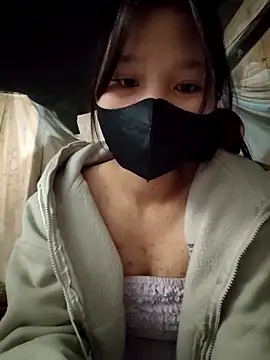 Chat XXX Live linh-miu99