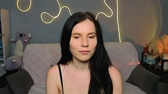 JinxMoon: απευθείας συνομιλία ΧΧΧ