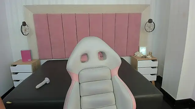 KatsuraRen webcam show