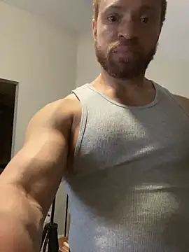 Онлайн чат XXX Fathero1time