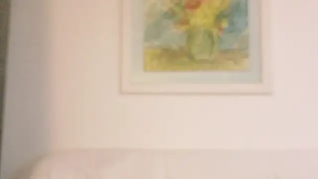 دردشة Sarah4you الجنسية المباشرة