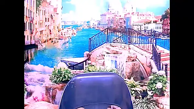 Онлайн чат XXX Indianfairy99