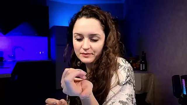 Cerann1 Chat XXX live