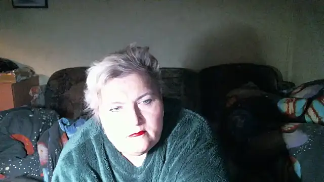 Lana555 Chat XXX in diretta