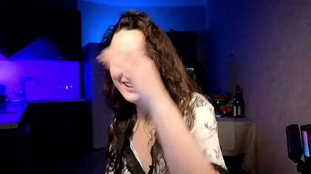 Cerann1 live XXX chat