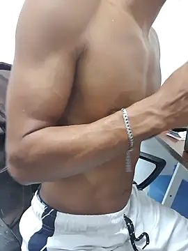 Chat +18 de hothoney80 ao vivo