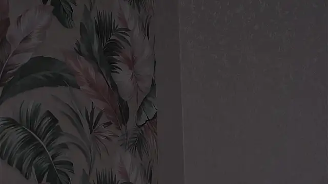 MarlinVarian's Live XXX Chat