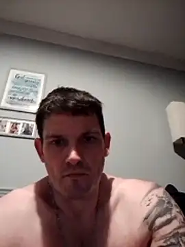 Hixxy_1025n Live XXX chat