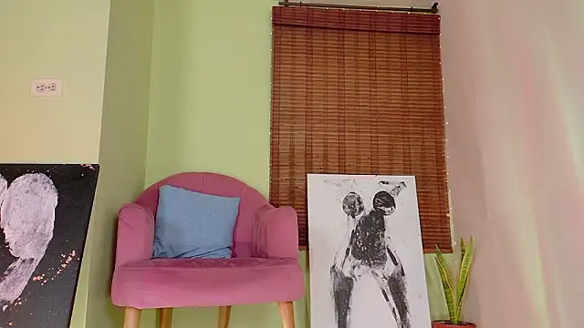 Emma__Blanco live XXX chat