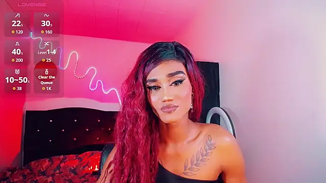 دردشة Kendall_hornyy الجنسية المباشرة