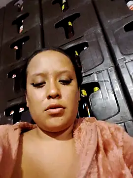 You-sexy-starr's Live XXX Chat