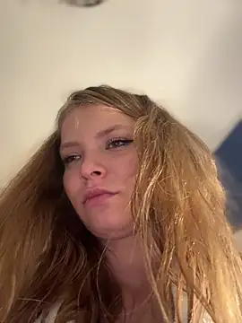 AnastasiaAniess live XXX chat