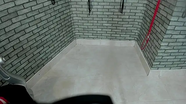 Briana_24's Live XXX Chat