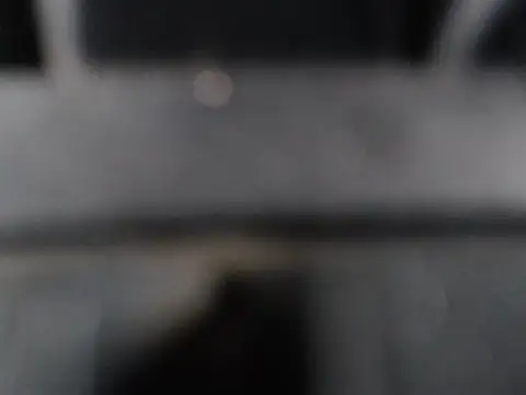 BLACK_BERRY_xXx's Webcam Show