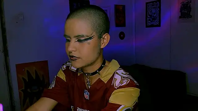 alex_one888 Chat XXX live