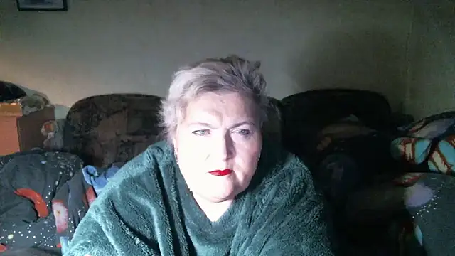 Lana555 Live XXX-chat