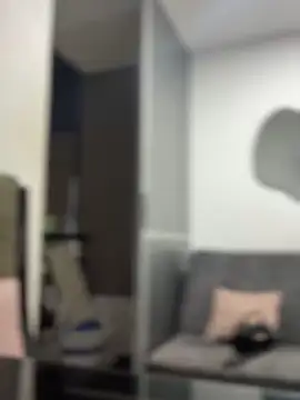 Živý XXX chat Kaily_Sweet16