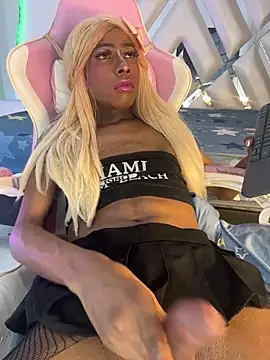 Živý XXX chat Mara_royal