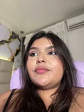 Sembang XXX Secara Langsung Lia_sexx