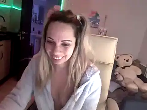 Getera_Cass: απευθείας συνομιλία ΧΧΧ