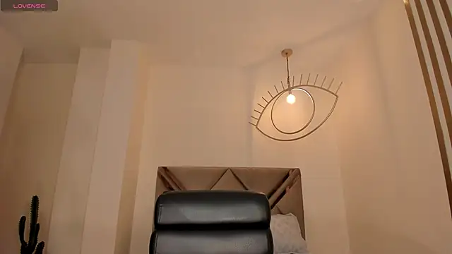 Chatroom XXX en direct de SunnyRivers