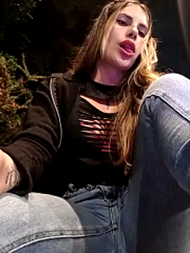 Chatroom XXX en direct de Cata_city1106