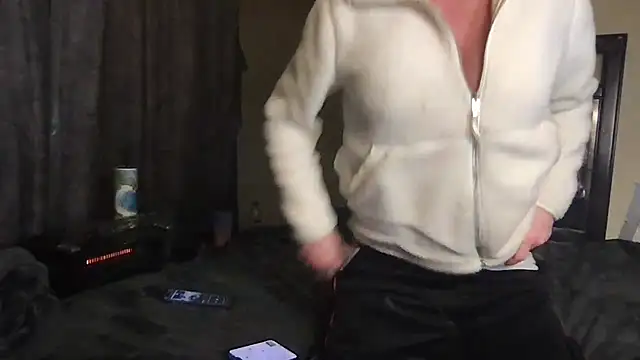 TiffaneyLove Chat XXX in diretta