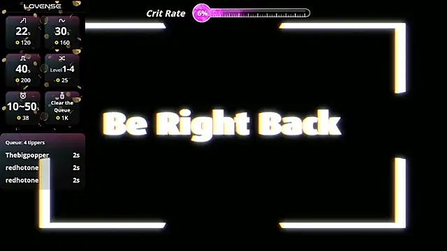 دردشة CHRISTIAN_DISICK الجنسية المباشر ة