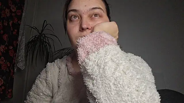 Cyndee_Winter Live XXX-chat