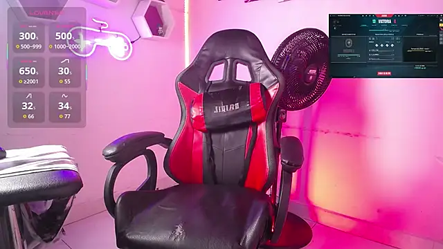 دردشة Maximo__ الجنسية المباشرة