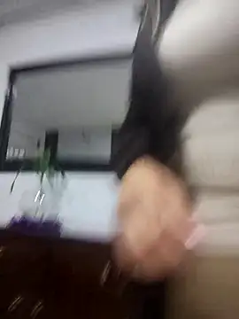 Онлайн чат XXX Natasha_miilf