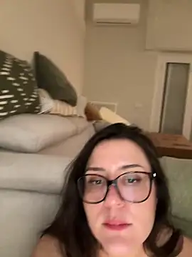 Chat XXX ao vivo de Its_Jade