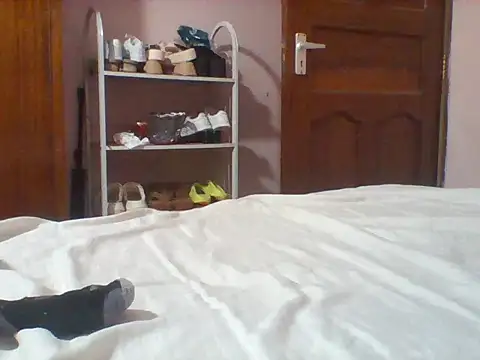 Hotty_254's Live XXX Chat