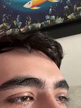 دردشة Guccy_Boy_Club الجنسية المباشرة