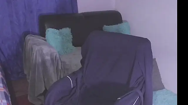 Chat XXX ao vivo de kannela-canonn