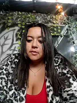 Cristal__04 Live XXX-chat