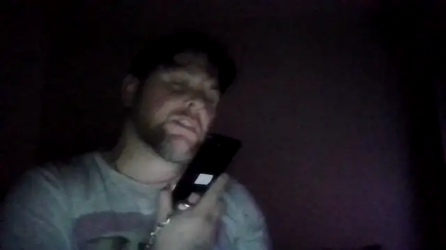 Živý XXX chat Buddy_Cuck