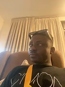 Chatroom XXX en direct de Jerkmate420