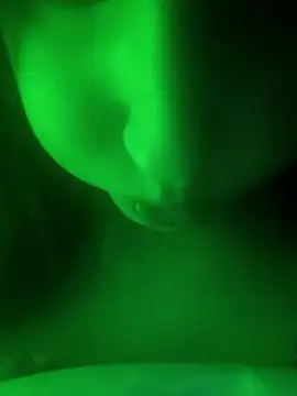 Chatroom XXX en direct de youka_tr