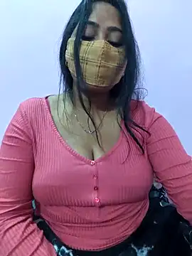 Chat XXX Live Samarya-78