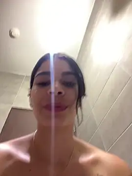 Leah_Honey26 élő XXX-chatje