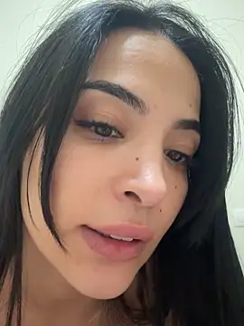 Živý XXX chat Naughty_Arab_girl