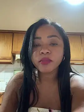 Beybuuu webkamerás műsora